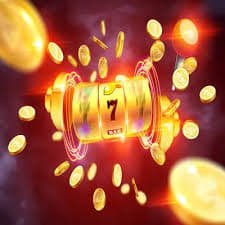 Myanmar Wave Money KBZPay AYA Pay Sports Betting ငွေသွင်းထုတ်နည်း