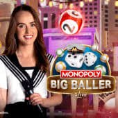 z63slot မိုဘိုင်းအက်ပ် Myanmar ကစားသူ Slots ဂိမ်းကစားနေစဉ်