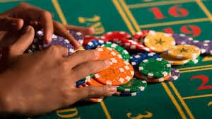 z63slot App ဂိမ်းအမျိုးအစားများ Slots Live Casino ငါးပစ်ဂိမ်း