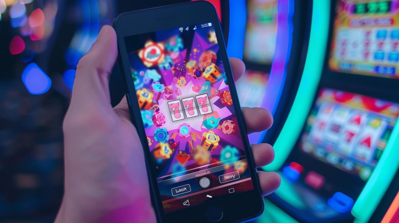 z63slot App Myanmar Sports Betting MNL Live Odds ကြည့်ရှုနေစဉ်