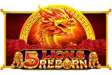 z63slot Baccarat Dragon Tiger Live Card Game Myanmar Wave Money KBZPay