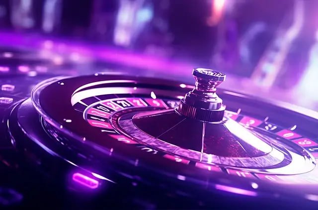 z63slot Online Card Games Myanmar Poker Blackjack Live Dealer Provider
