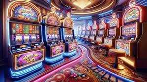 z63slot App ငွေသွင်း ထုတ် Wave Money KBZPay AYA Pay Myanmar