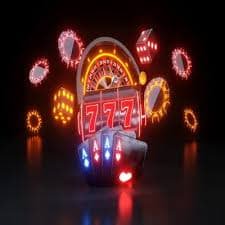 z63slot Myanmar Live Baccarat ကတ်ဂိမ်း Real Dealer ဖြင့် ကစားနေစဉ်