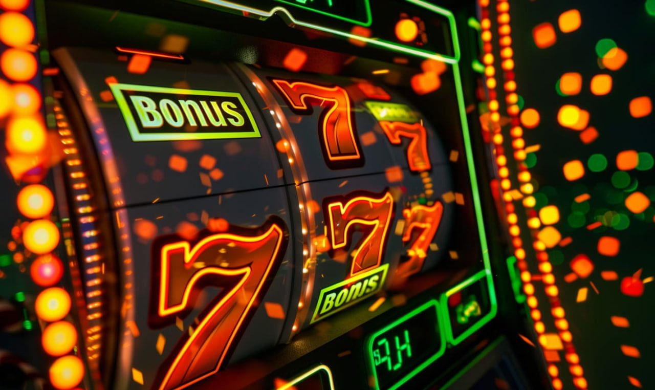 z63slot Card Games Myanmar MMK Wave Money KBZPay AYA Pay ငွေသွင်းထုတ်
