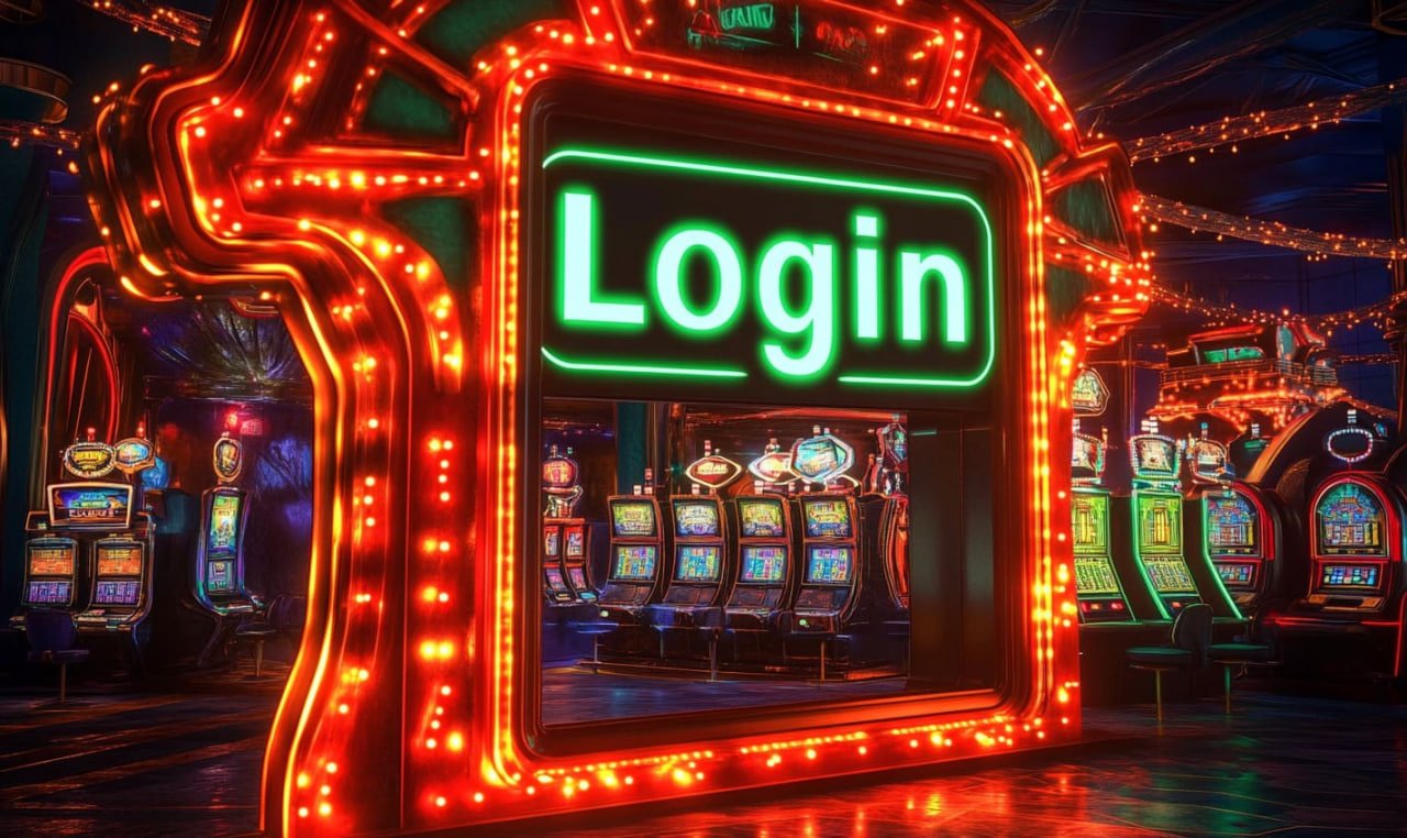 Live Casino ဂိမ်း