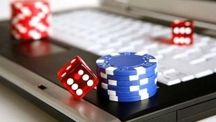 z63slot အားကစား Myanmar ဘောလုံးပွဲ Live Bet Odds ပြသနေစဉ်