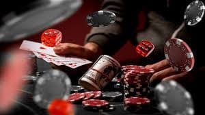 z63slot မိုဘိုင်းအက်ပ် Myanmar ဖုန်းမျက်နှာပြင် Sportsbook