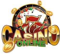 z63slot VIP Sportsbook Myanmar National League ဘောလုံးပွဲ Bet လုပ်နေစဉ်