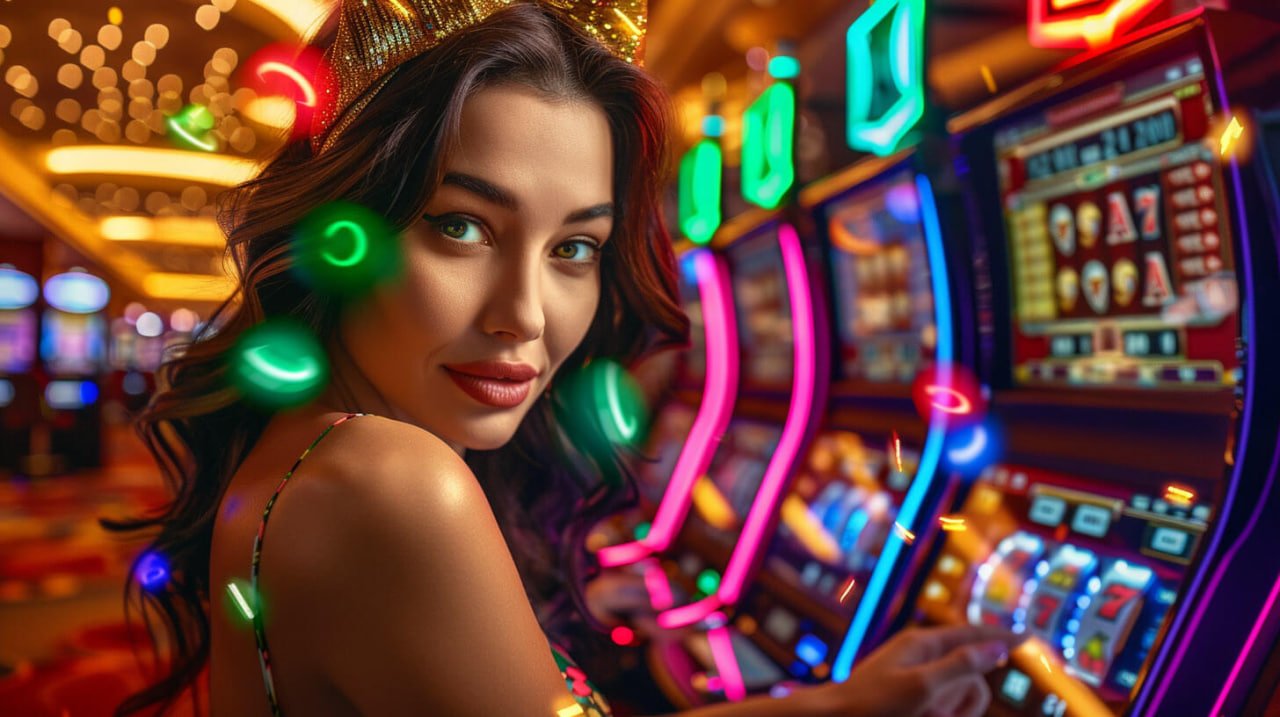 z63slot VIP အဆင့်တိုးတက်မှု Myanmar ကစားသူ Cashback ရယူနေစဉ်