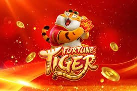 z63slot VIP Myanmar ကစားသူများအတွက် Gold Crown Exclusive Reward