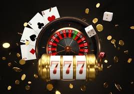 Myanmar National League ဘောလုံးပွဲ MNL Live Bet Odds ကြည့်ရှုနေစဉ်