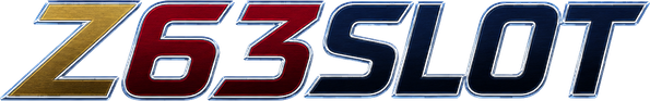 z63slot လိုဂို